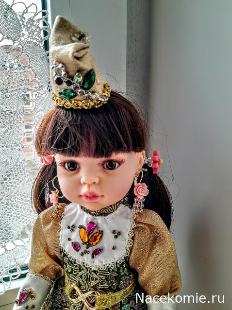 Liana65-Snegana - Мой будущий дом и его обитатели.