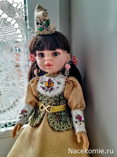 Liana65-Snegana - Мой будущий дом и его обитатели.