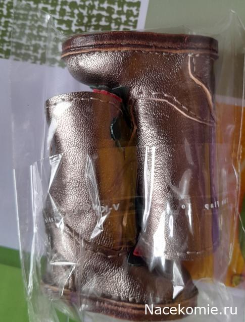 Liana65-Snegana - Мой будущий дом и его обитатели.