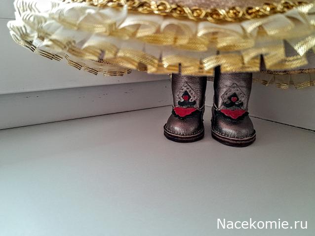 Liana65-Snegana - Мой будущий дом и его обитатели.