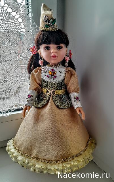 Liana65-Snegana - Мой будущий дом и его обитатели.