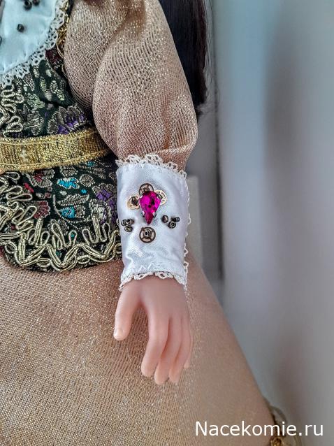 Liana65-Snegana - Мой будущий дом и его обитатели.