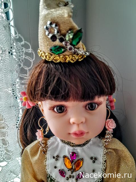 Liana65-Snegana - Мой будущий дом и его обитатели.