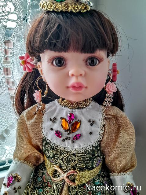 Liana65-Snegana - Мой будущий дом и его обитатели.