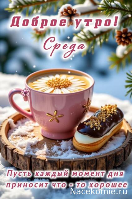 Liana65-Snegana - Мой будущий дом и его обитатели.