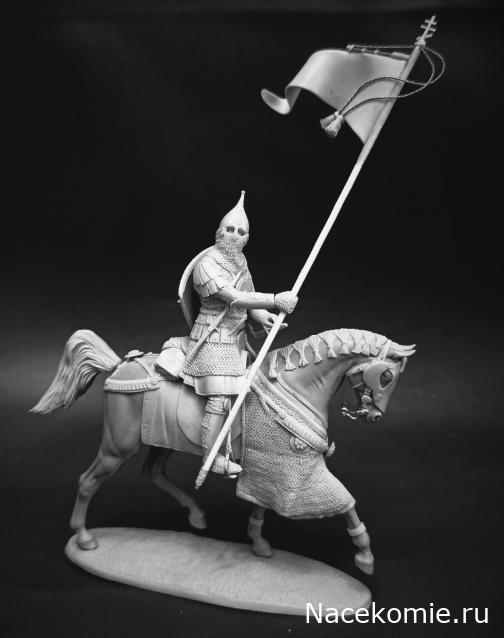 Chronos Miniatures, фото, обсуждения, пожелания, общение с представителем