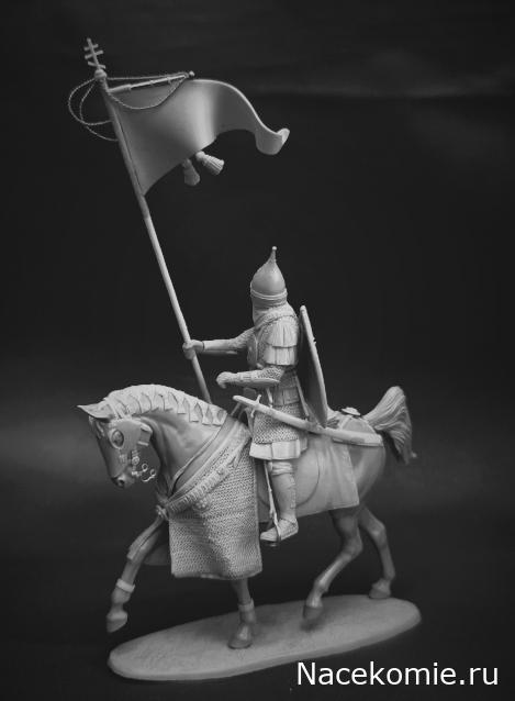 Chronos Miniatures, фото, обсуждения, пожелания, общение с представителем