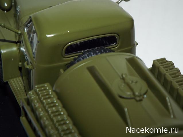 Фото наших коллекций автомобилей