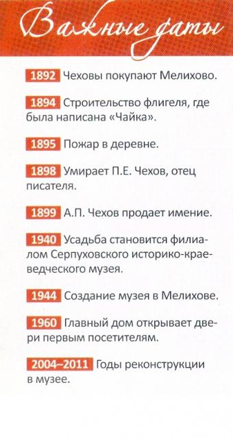 Усадьбы России: судьбы, архитектура, вдохновение