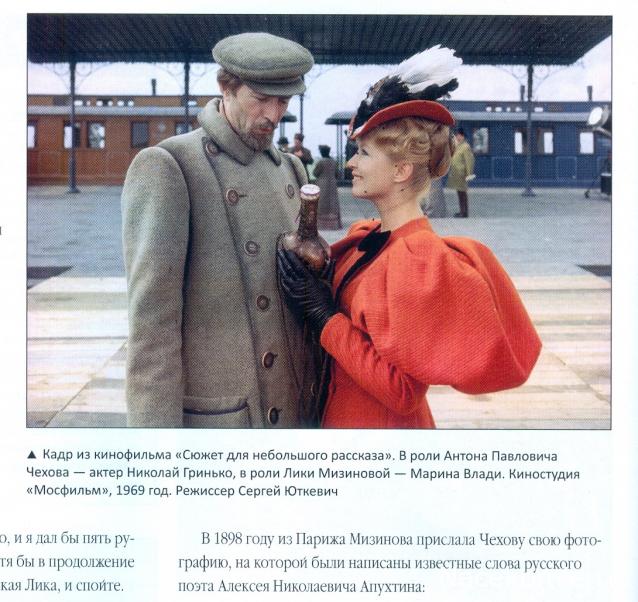 Усадьбы России: судьбы, архитектура, вдохновение