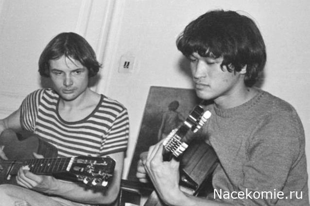 Мастера Рисунка и Живописи - График выхода и обсуждение