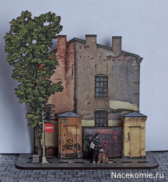 Автоконкурс "17 мгновений зимы" - обсуждение