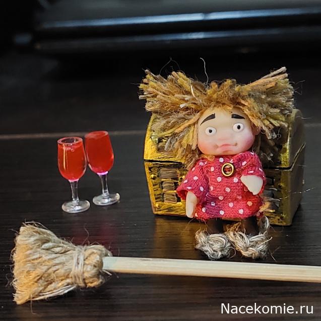 olga63- не знаю что получится
