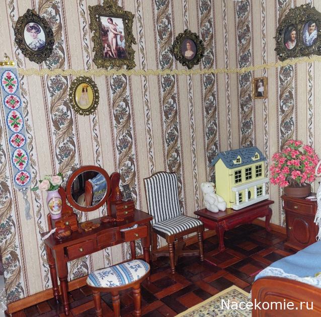 olga63- не знаю что получится