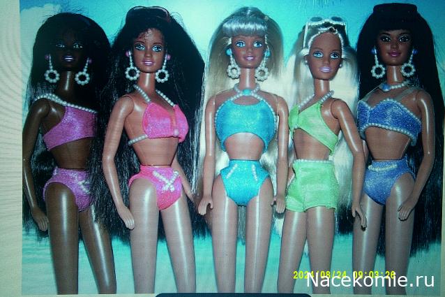 Eva1949 - Дом мечты-души моей воспоминания; 1Abrikoska - Мой гостеприимный дом