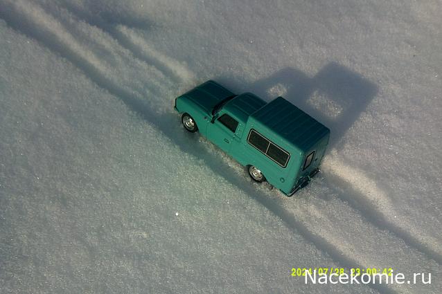 Eva1949 - Дом мечты-души моей воспоминания; 1Abrikoska - Мой гостеприимный дом