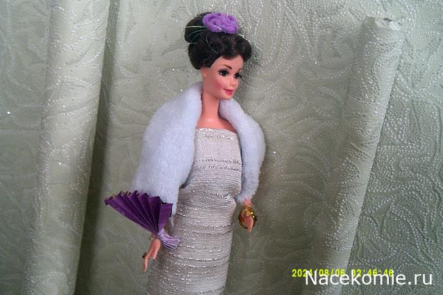 Eva1949 - Дом мечты-души моей воспоминания; 1Abrikoska - Мой гостеприимный дом