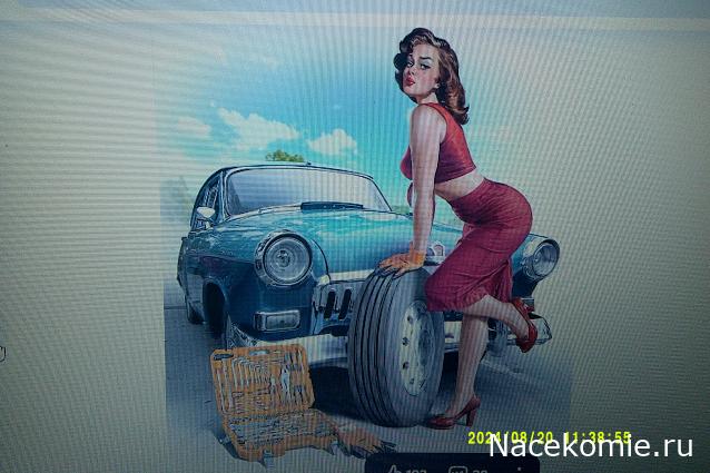 Eva1949 - Дом мечты-души моей воспоминания; 1Abrikoska - Мой гостеприимный дом