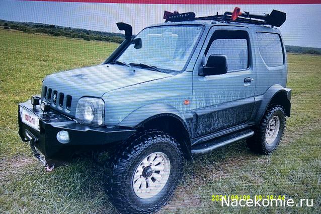 Eva1949 - Дом мечты-души моей воспоминания; 1Abrikoska - Мой гостеприимный дом