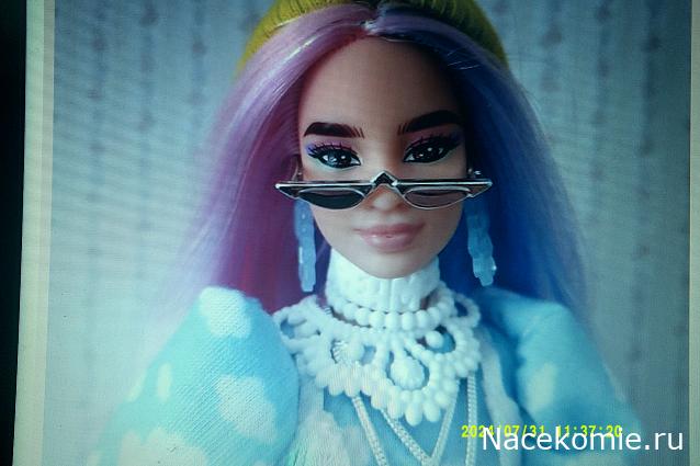 Eva1949 - Дом мечты-души моей воспоминания; 1Abrikoska - Мой гостеприимный дом