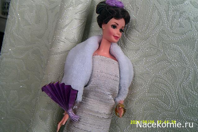 Eva1949 - Дом мечты-души моей воспоминания; 1Abrikoska - Мой гостеприимный дом