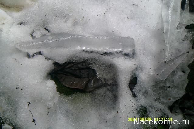 Eva1949 - Дом мечты-души моей воспоминания; 1Abrikoska - Мой гостеприимный дом