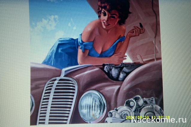 Eva1949 - Дом мечты-души моей воспоминания; 1Abrikoska - Мой гостеприимный дом