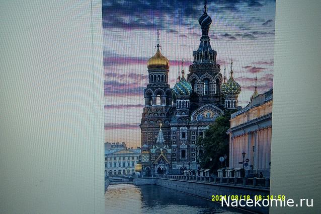 Eva1949 - Дом мечты-души моей воспоминания; 1Abrikoska - Мой гостеприимный дом