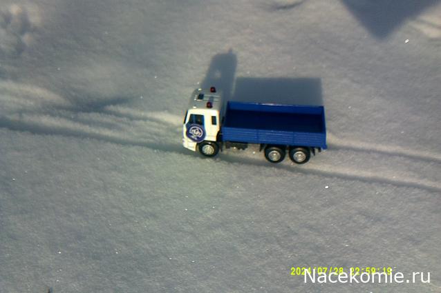 Eva1949 - Дом мечты-души моей воспоминания; 1Abrikoska - Мой гостеприимный дом