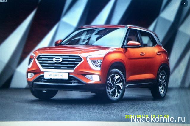 Eva1949 - Дом мечты-души моей воспоминания; 1Abrikoska - Мой гостеприимный дом