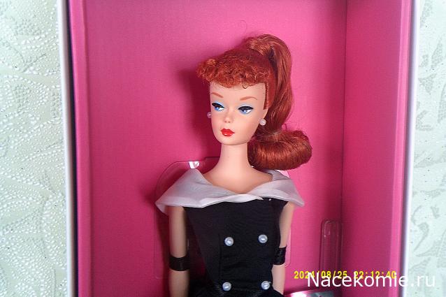 Eva1949 - Дом мечты-души моей воспоминания; 1Abrikoska - Мой гостеприимный дом