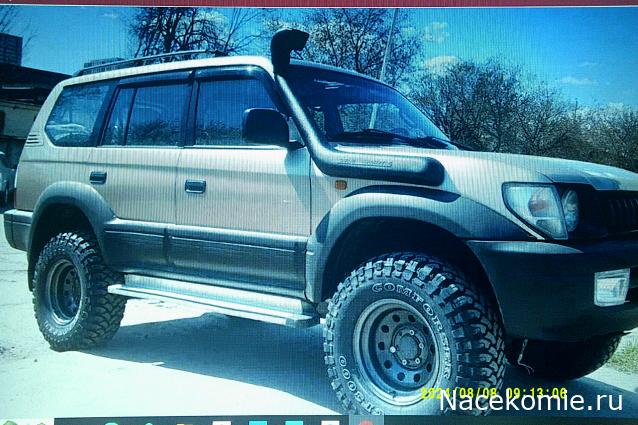 Eva1949 - Дом мечты-души моей воспоминания; 1Abrikoska - Мой гостеприимный дом