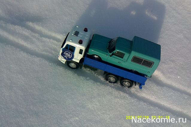 Eva1949 - Дом мечты-души моей воспоминания; 1Abrikoska - Мой гостеприимный дом