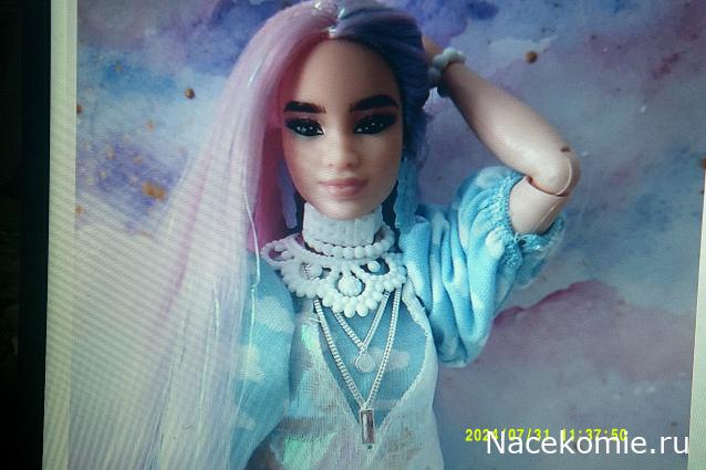 Eva1949 - Дом мечты-души моей воспоминания; 1Abrikoska - Мой гостеприимный дом