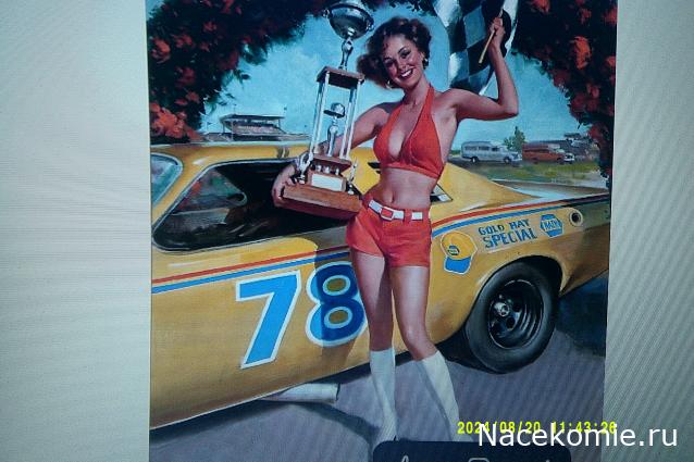 Eva1949 - Дом мечты-души моей воспоминания; 1Abrikoska - Мой гостеприимный дом