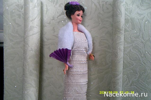 Eva1949 - Дом мечты-души моей воспоминания; 1Abrikoska - Мой гостеприимный дом