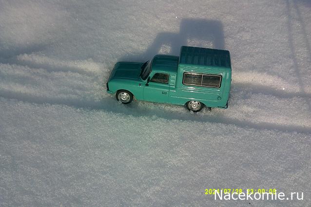 Eva1949 - Дом мечты-души моей воспоминания; 1Abrikoska - Мой гостеприимный дом