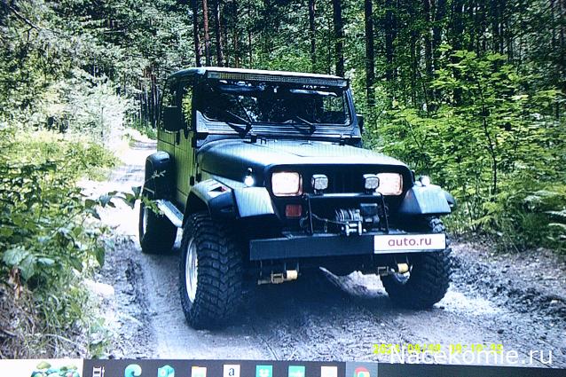 Eva1949 - Дом мечты-души моей воспоминания; 1Abrikoska - Мой гостеприимный дом