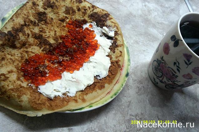 Eva1949 - Дом мечты-души моей воспоминания; 1Abrikoska - Мой гостеприимный дом