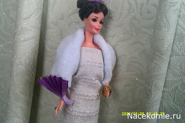 Eva1949 - Дом мечты-души моей воспоминания; 1Abrikoska - Мой гостеприимный дом