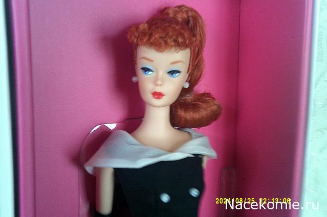 Eva1949 - Дом мечты-души моей воспоминания; 1Abrikoska - Мой гостеприимный дом