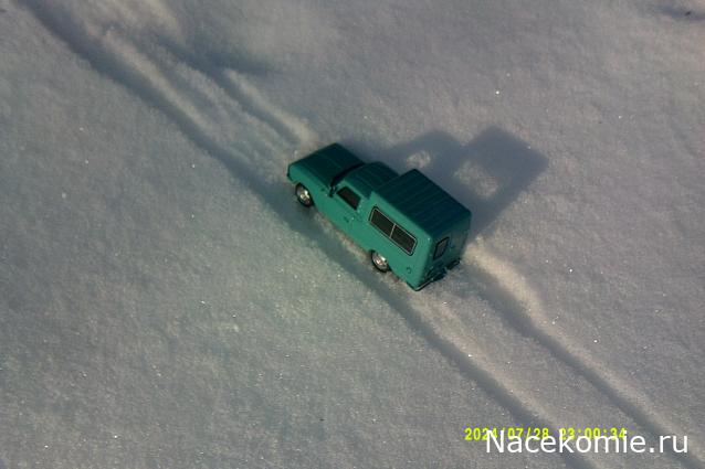 Eva1949 - Дом мечты-души моей воспоминания; 1Abrikoska - Мой гостеприимный дом