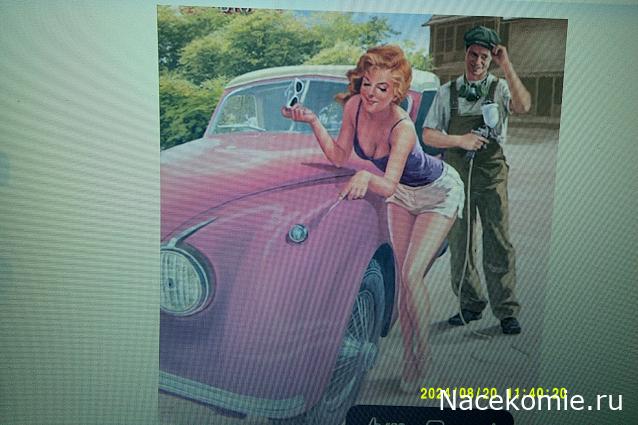 Eva1949 - Дом мечты-души моей воспоминания; 1Abrikoska - Мой гостеприимный дом