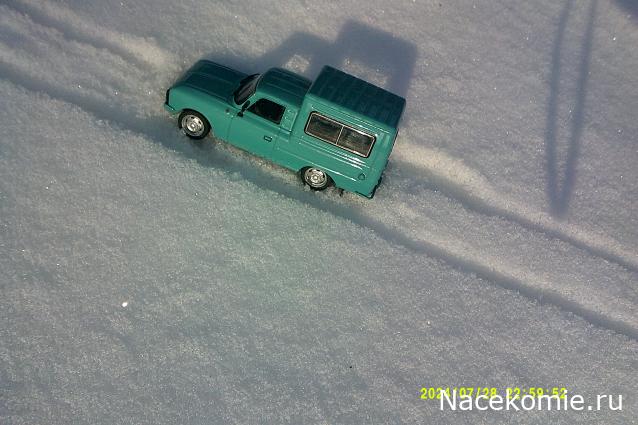 Eva1949 - Дом мечты-души моей воспоминания; 1Abrikoska - Мой гостеприимный дом