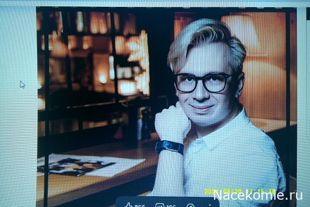 Eva1949 - Дом мечты-души моей воспоминания; 1Abrikoska - Мой гостеприимный дом