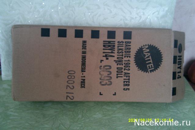 Eva1949 - Дом мечты-души моей воспоминания; 1Abrikoska - Мой гостеприимный дом