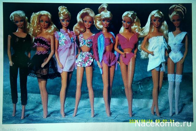 Eva1949 - Дом мечты-души моей воспоминания; 1Abrikoska - Мой гостеприимный дом