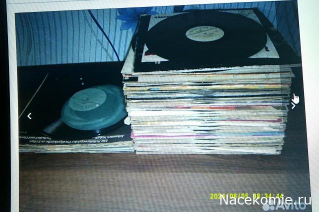 Eva1949 - Дом мечты-души моей воспоминания; 1Abrikoska - Мой гостеприимный дом