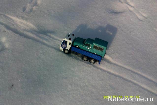 Eva1949 - Дом мечты-души моей воспоминания; 1Abrikoska - Мой гостеприимный дом