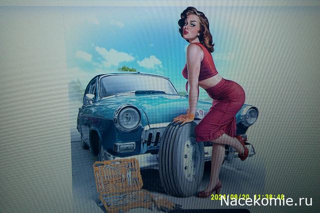 Eva1949 - Дом мечты-души моей воспоминания; 1Abrikoska - Мой гостеприимный дом